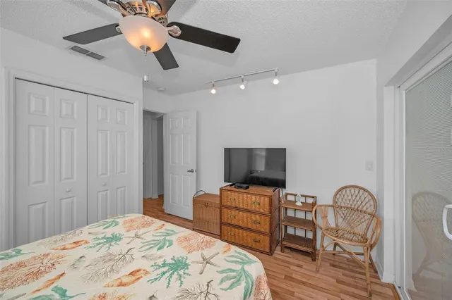 $385,000 | 2017 Santiago Way South, Clearwater, FL 33763