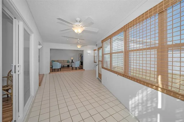 $375,000 | 2017 Santiago Way South, Clearwater, FL 33763