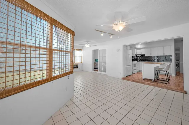 $375,000 | 2017 Santiago Way South, Clearwater, FL 33763