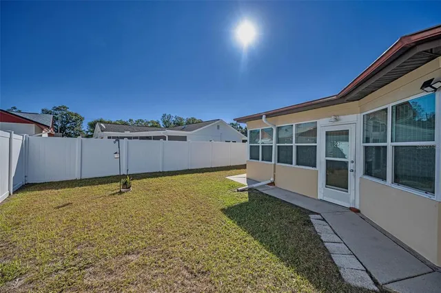 $375,000 | 2017 Santiago Way South, Clearwater, FL 33763