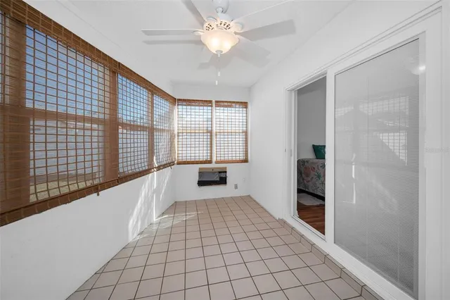 $385,000 | 2017 Santiago Way South, Clearwater, FL 33763