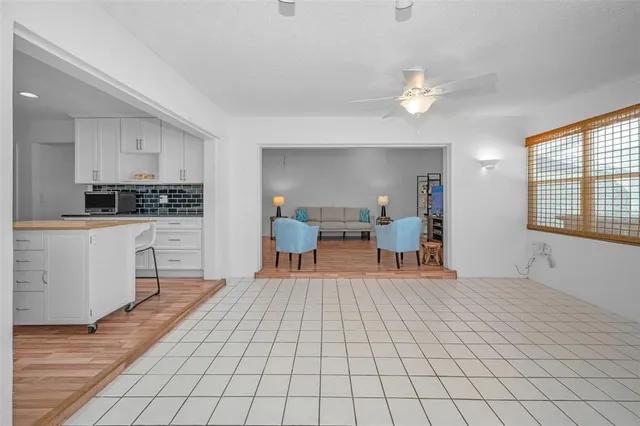 $385,000 | 2017 Santiago Way South, Clearwater, FL 33763