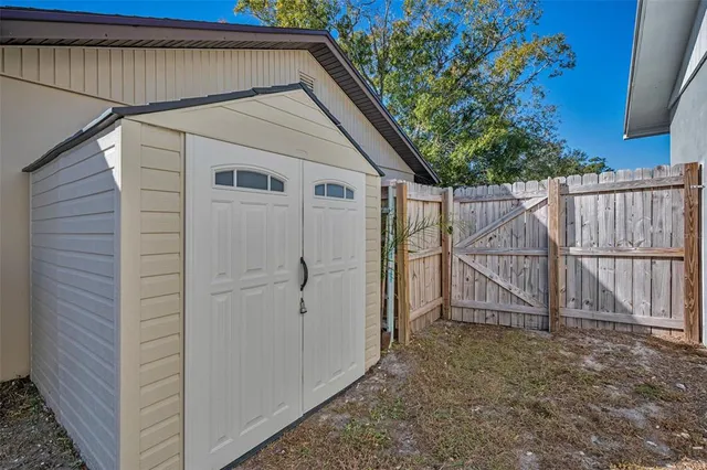 $385,000 | 2017 Santiago Way South, Clearwater, FL 33763