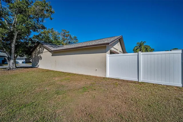 $375,000 | 2017 Santiago Way South, Clearwater, FL 33763