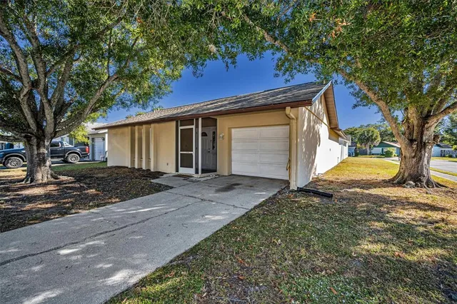$375,000 | 2017 Santiago Way South, Clearwater, FL 33763