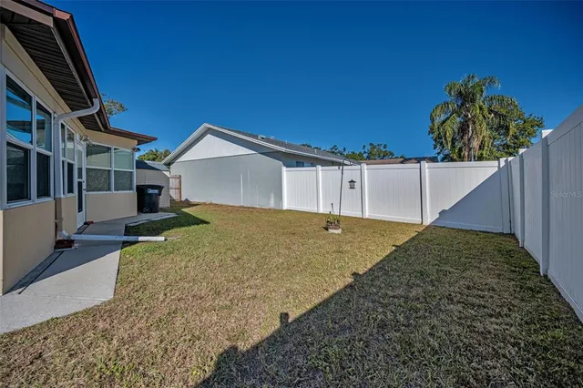 $385,000 | 2017 Santiago Way South, Clearwater, FL 33763