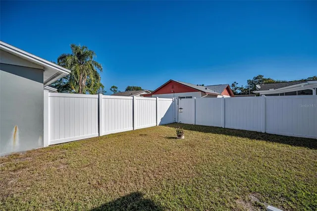 $385,000 | 2017 Santiago Way South, Clearwater, FL 33763