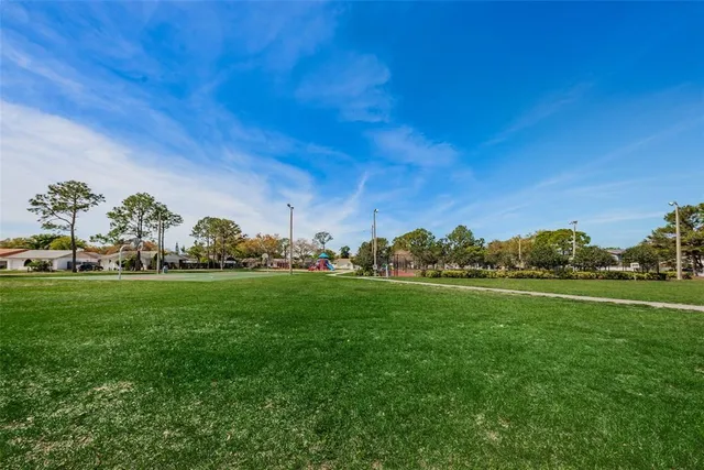 $375,000 | 2017 Santiago Way South, Clearwater, FL 33763