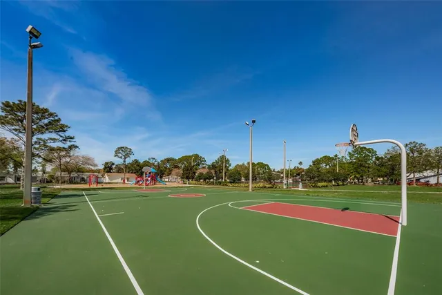 $375,000 | 2017 Santiago Way South, Clearwater, FL 33763