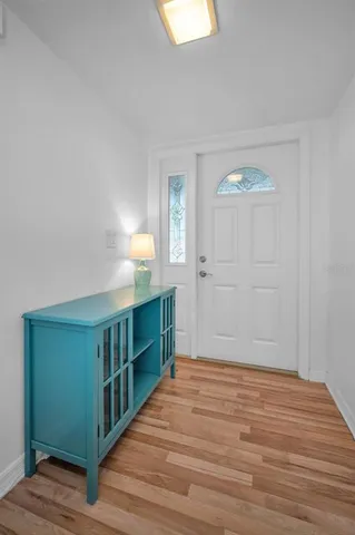 $375,000 | 2017 Santiago Way South, Clearwater, FL 33763