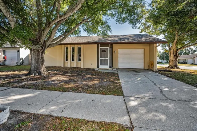 $385,000 | 2017 Santiago Way South, Clearwater, FL 33763