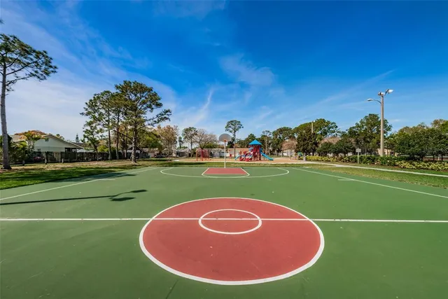 $375,000 | 2017 Santiago Way South, Clearwater, FL 33763