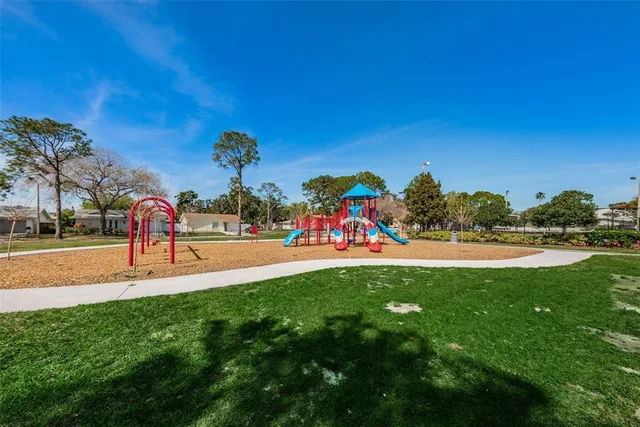 $375,000 | 2017 Santiago Way South, Clearwater, FL 33763