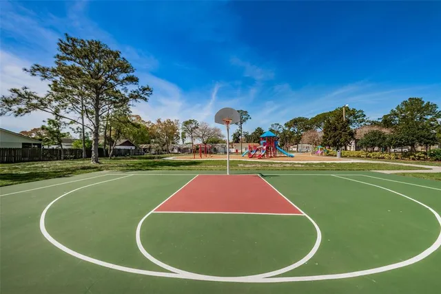 $385,000 | 2017 Santiago Way South, Clearwater, FL 33763