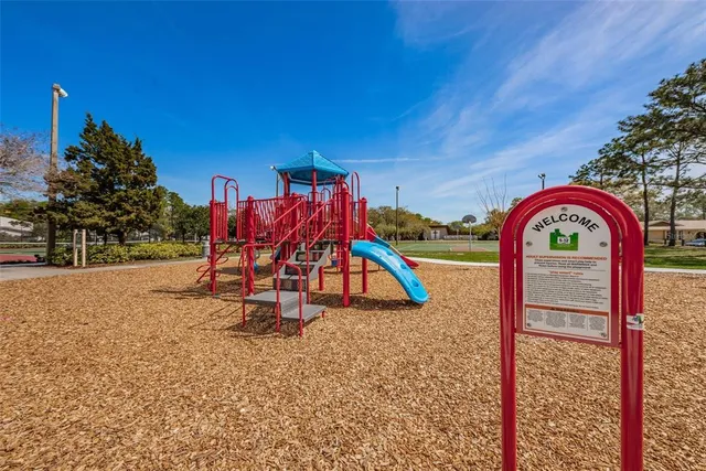 $375,000 | 2017 Santiago Way South, Clearwater, FL 33763