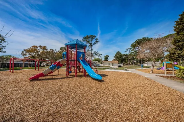 $375,000 | 2017 Santiago Way South, Clearwater, FL 33763