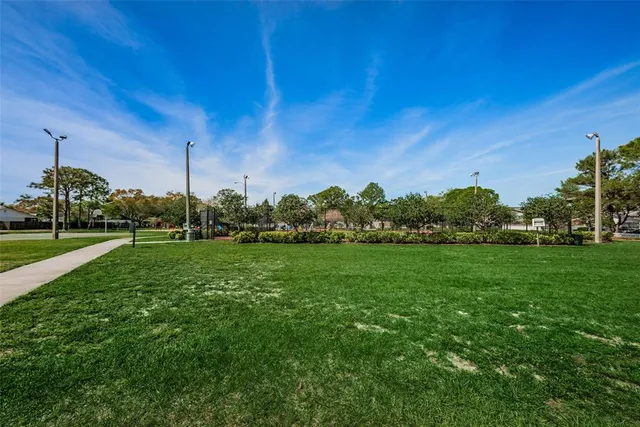 $375,000 | 2017 Santiago Way South, Clearwater, FL 33763