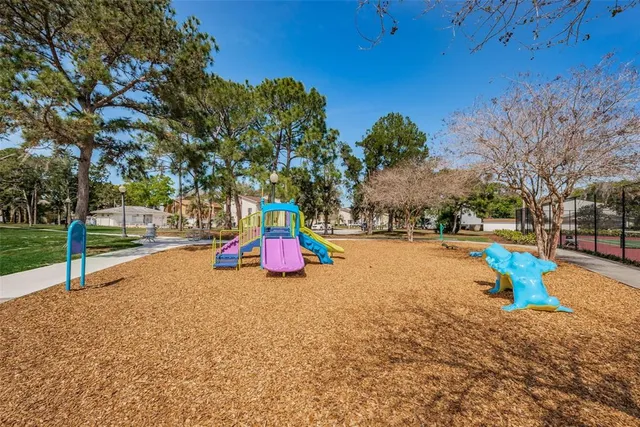 $385,000 | 2017 Santiago Way South, Clearwater, FL 33763