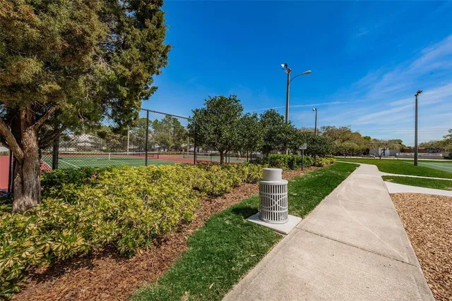 $385,000 | 2017 Santiago Way South, Clearwater, FL 33763