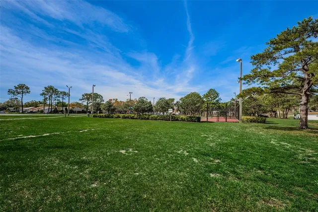 $385,000 | 2017 Santiago Way South, Clearwater, FL 33763