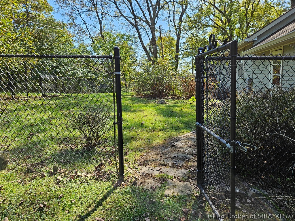 1046 Michigan Road Madison, IN 47250 - Photo 13 of 13