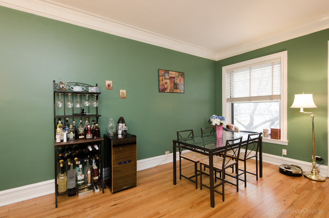 3144 North Sheridan Road, Unit A2 Chicago, IL 60657 - Photo 14 of 25