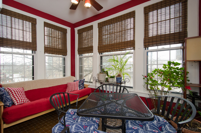 3144 North Sheridan Road, Unit A2 Chicago, IL 60657 - Photo 16 of 25