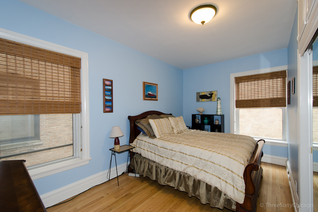 3144 North Sheridan Road, Unit A2 Chicago, IL 60657 - Photo 18 of 25