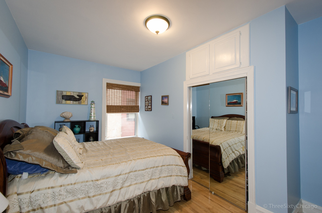 3144 North Sheridan Road, Unit A2 Chicago, IL 60657 - Photo 19 of 25