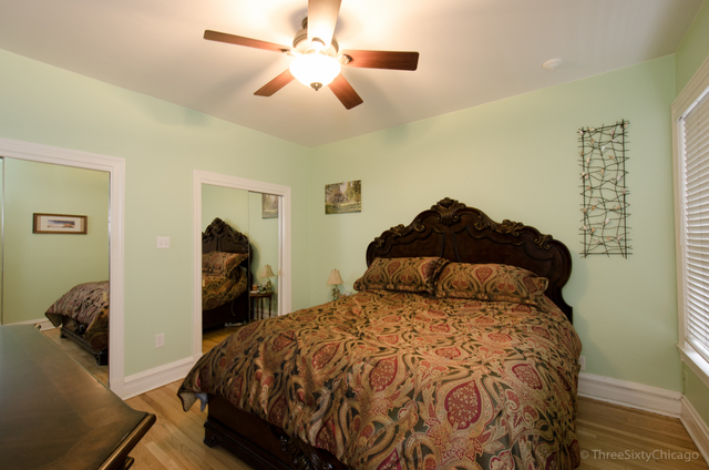 3144 North Sheridan Road, Unit A2 Chicago, IL 60657 - Photo 21 of 25