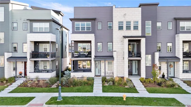 $620,000 | 6300 North Dayton Court, Denver, CO 80238