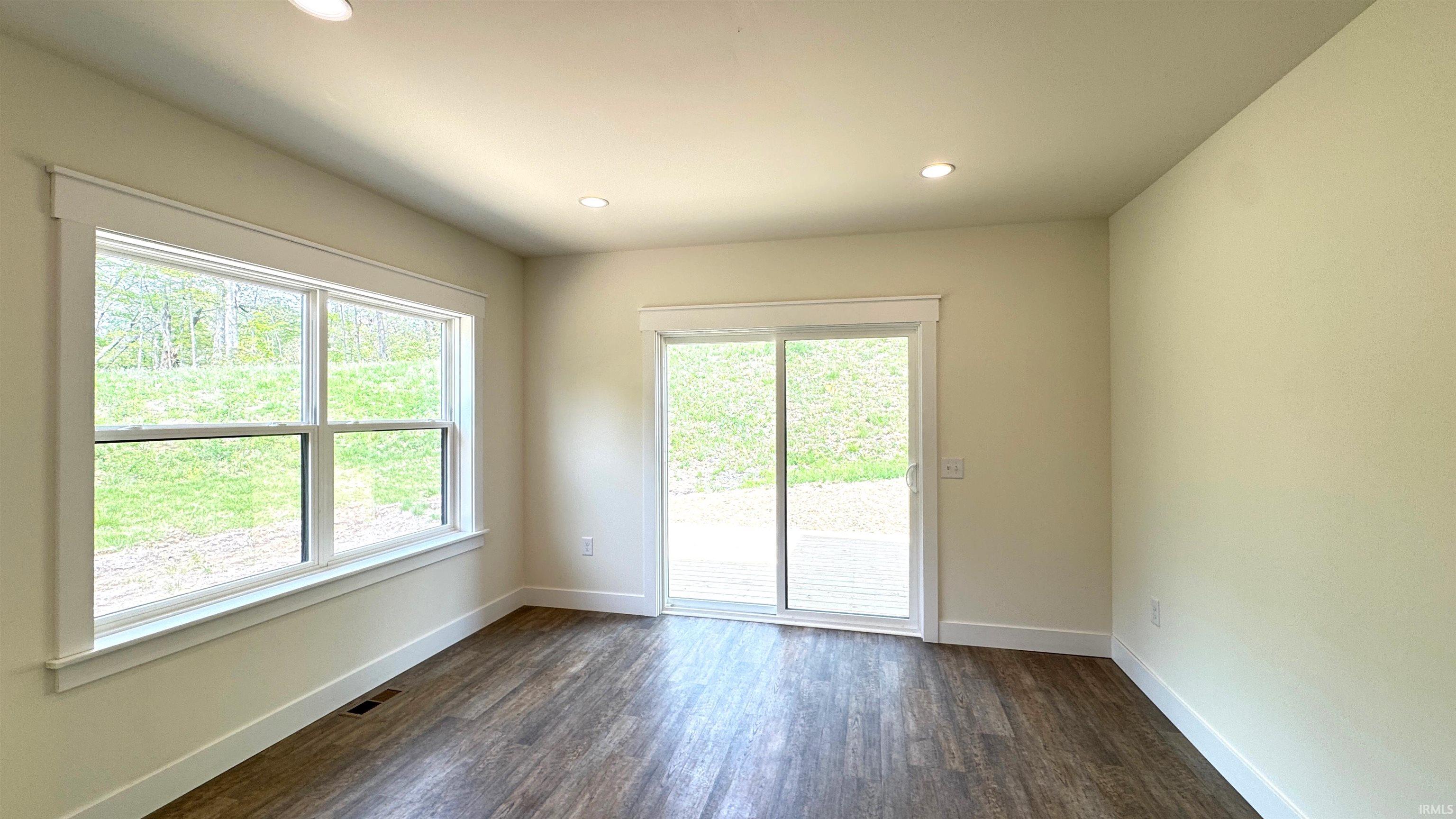 1536 North Breckenridge Road Bloomington, IN 47404 - Photo 23 of 35 Gallery Image 23