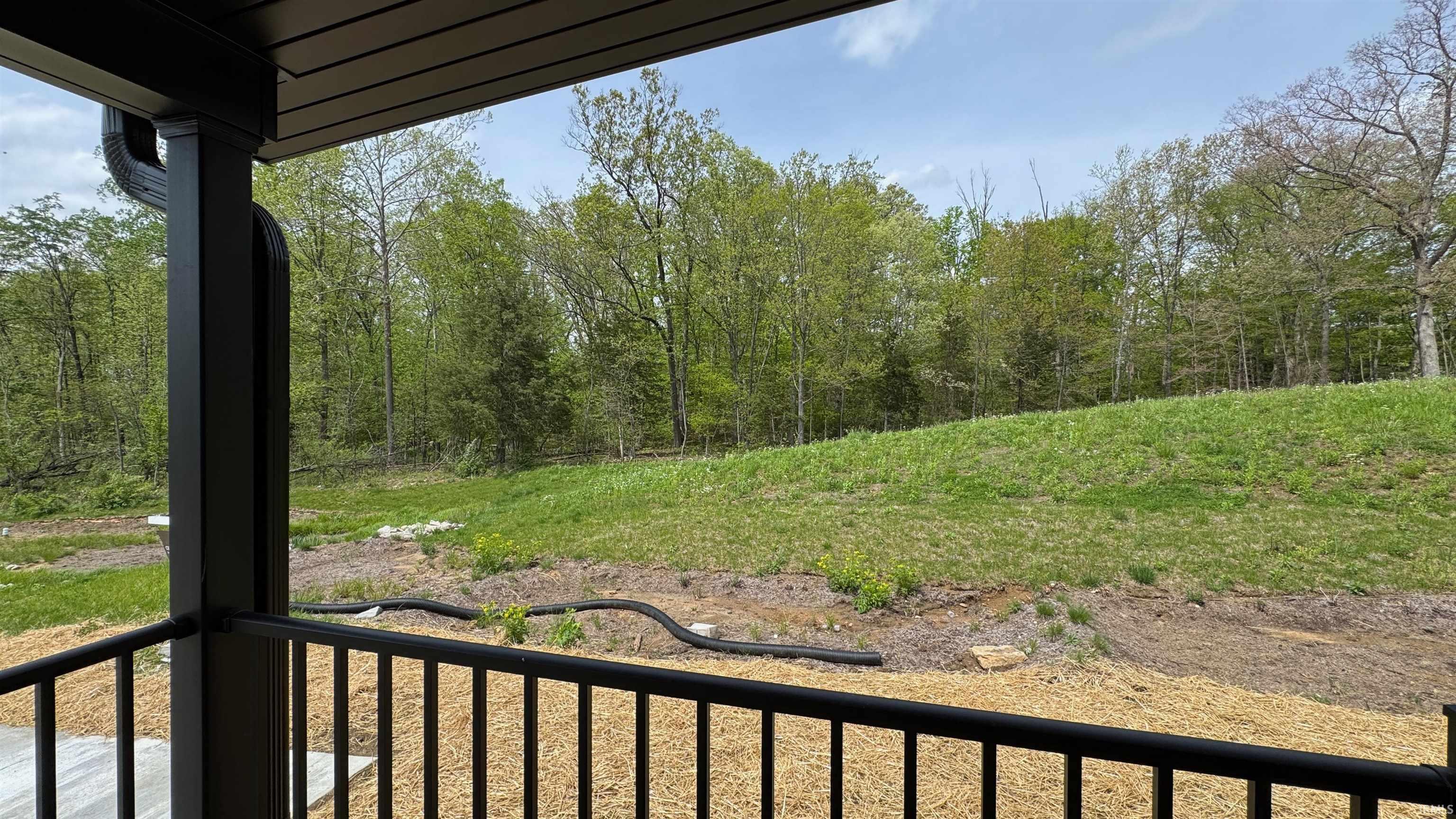 1536 North Breckenridge Road Bloomington, IN 47404 - Photo 26 of 35 Gallery Image 26