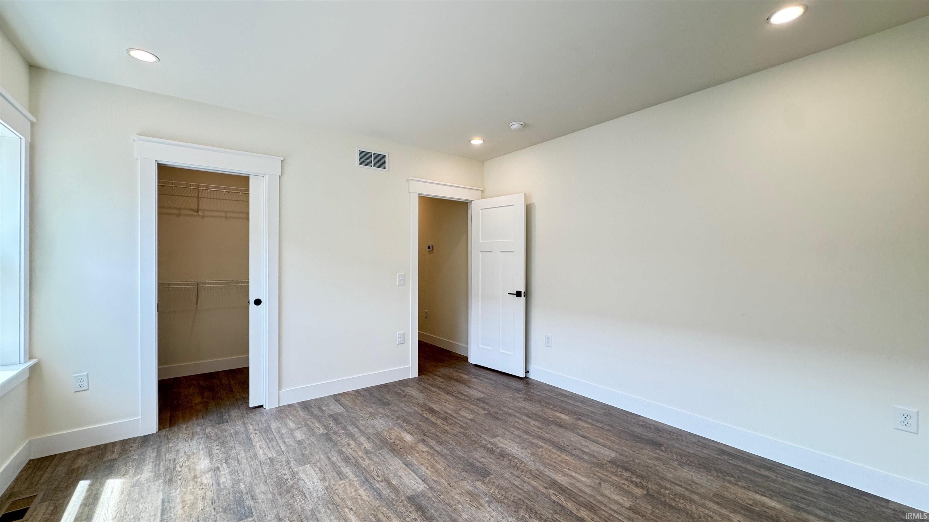 1536 North Breckenridge Road Bloomington, IN 47404 - Photo 6 of 35 Gallery Image 6