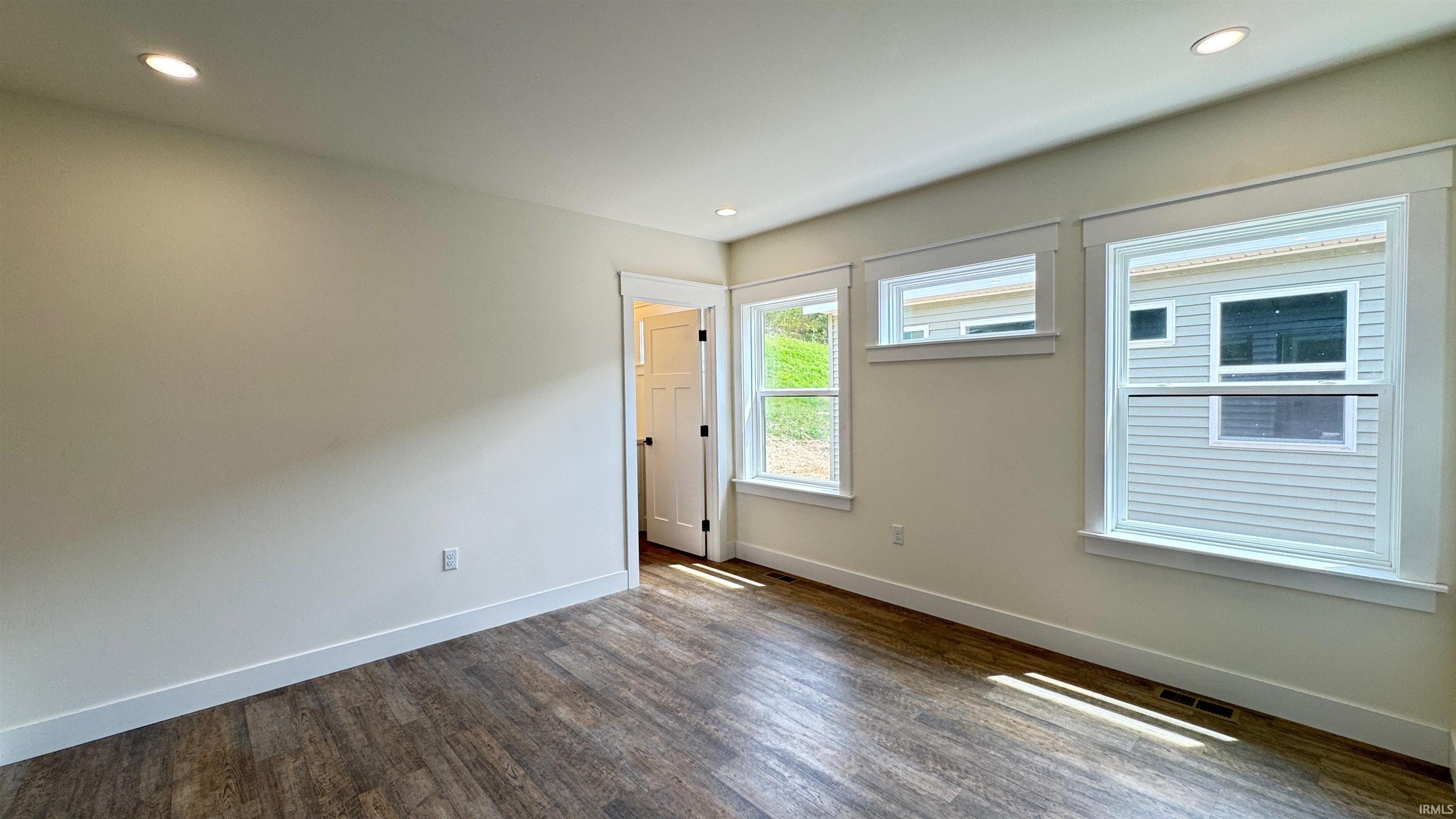 1536 North Breckenridge Road Bloomington, IN 47404 - Photo 8 of 35 Gallery Image 8