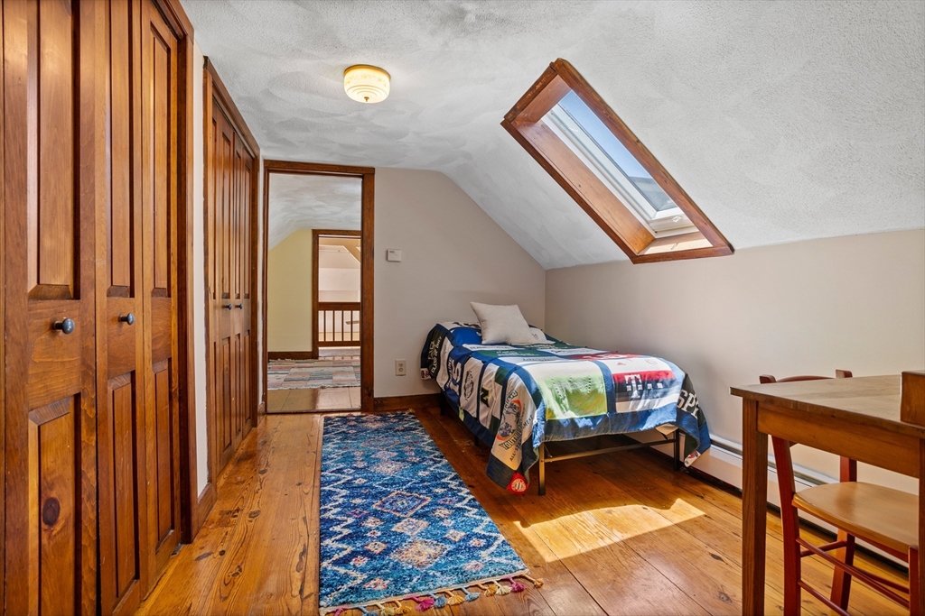 72 Randall Road Bolton, MA 01740 - Photo 29 of 42