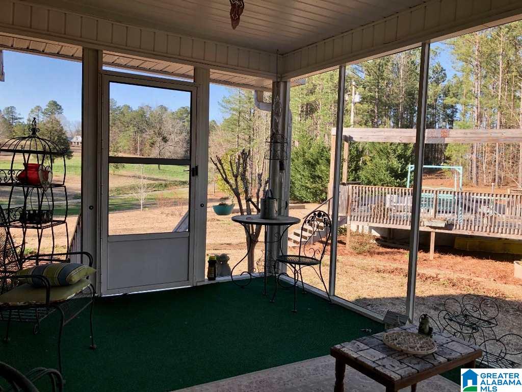 862 County Road 56 Wedowee, AL 36278 - Photo 21 of 25