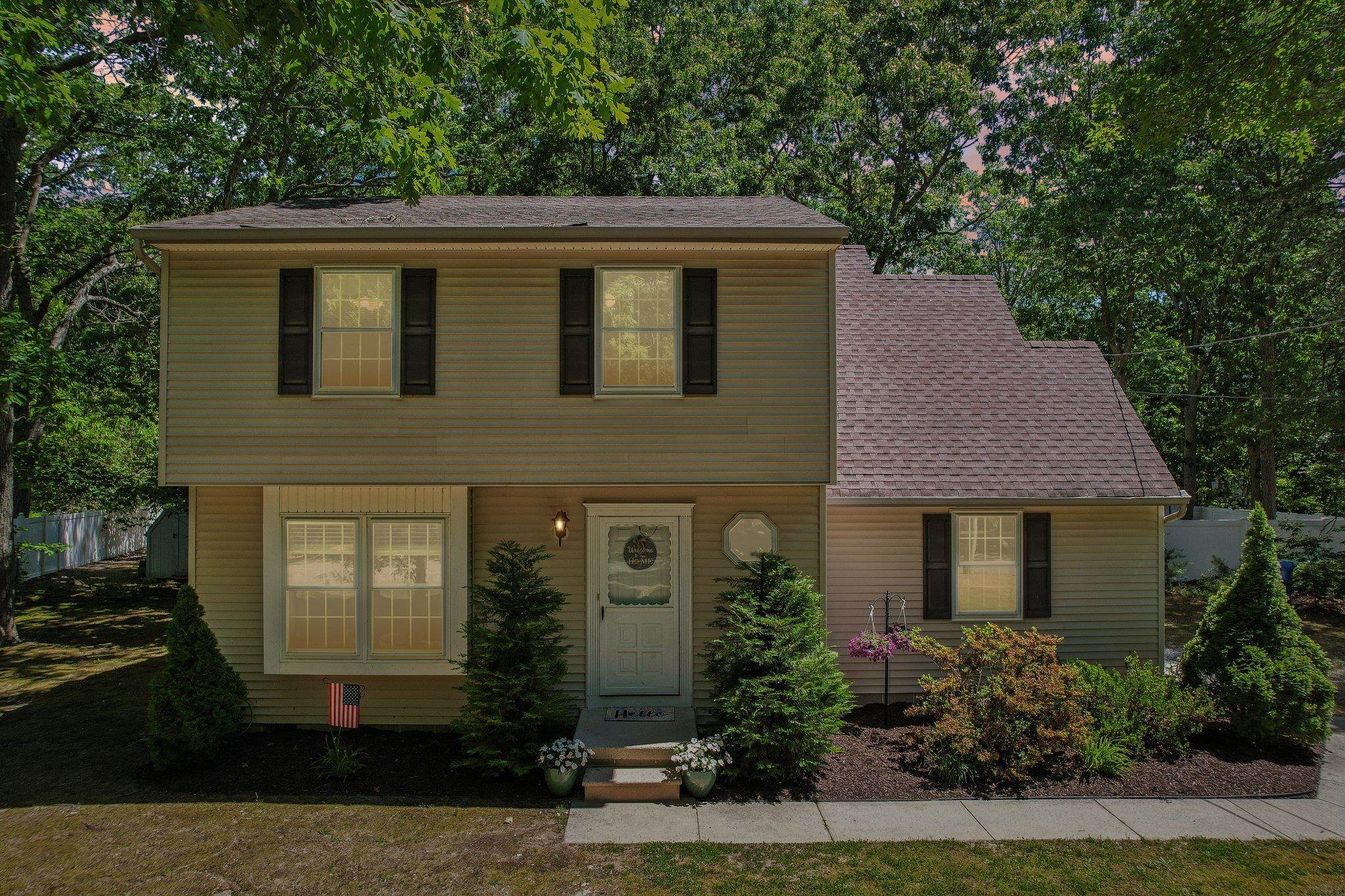 129 Townsend Road Marmora, NJ 08223 - Photo 36 of 39