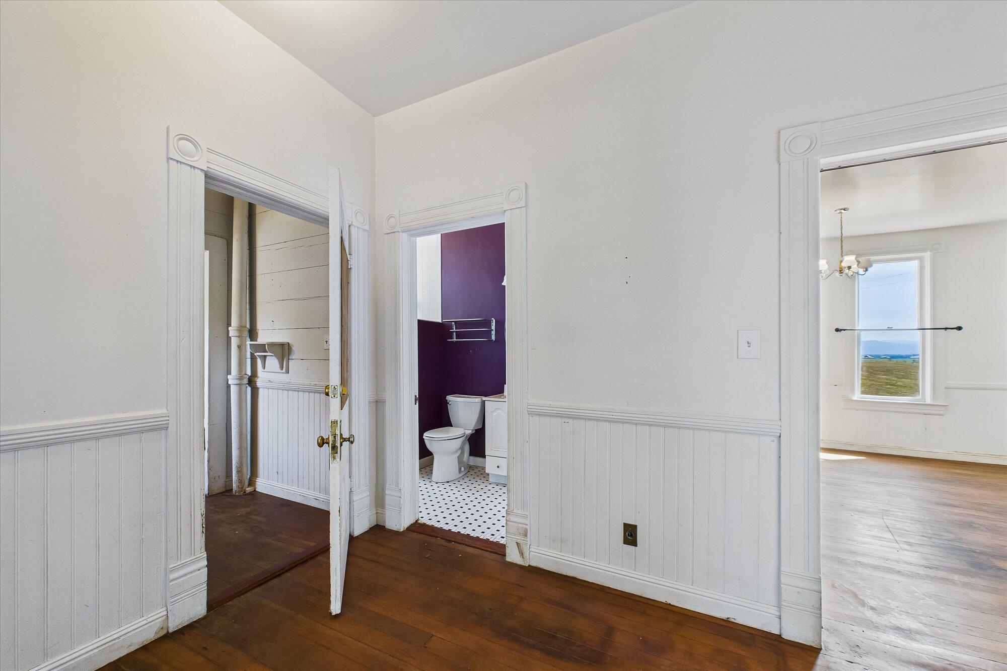 500 Sage Road Ferndale, CA 95536 - Photo 46 of 67
