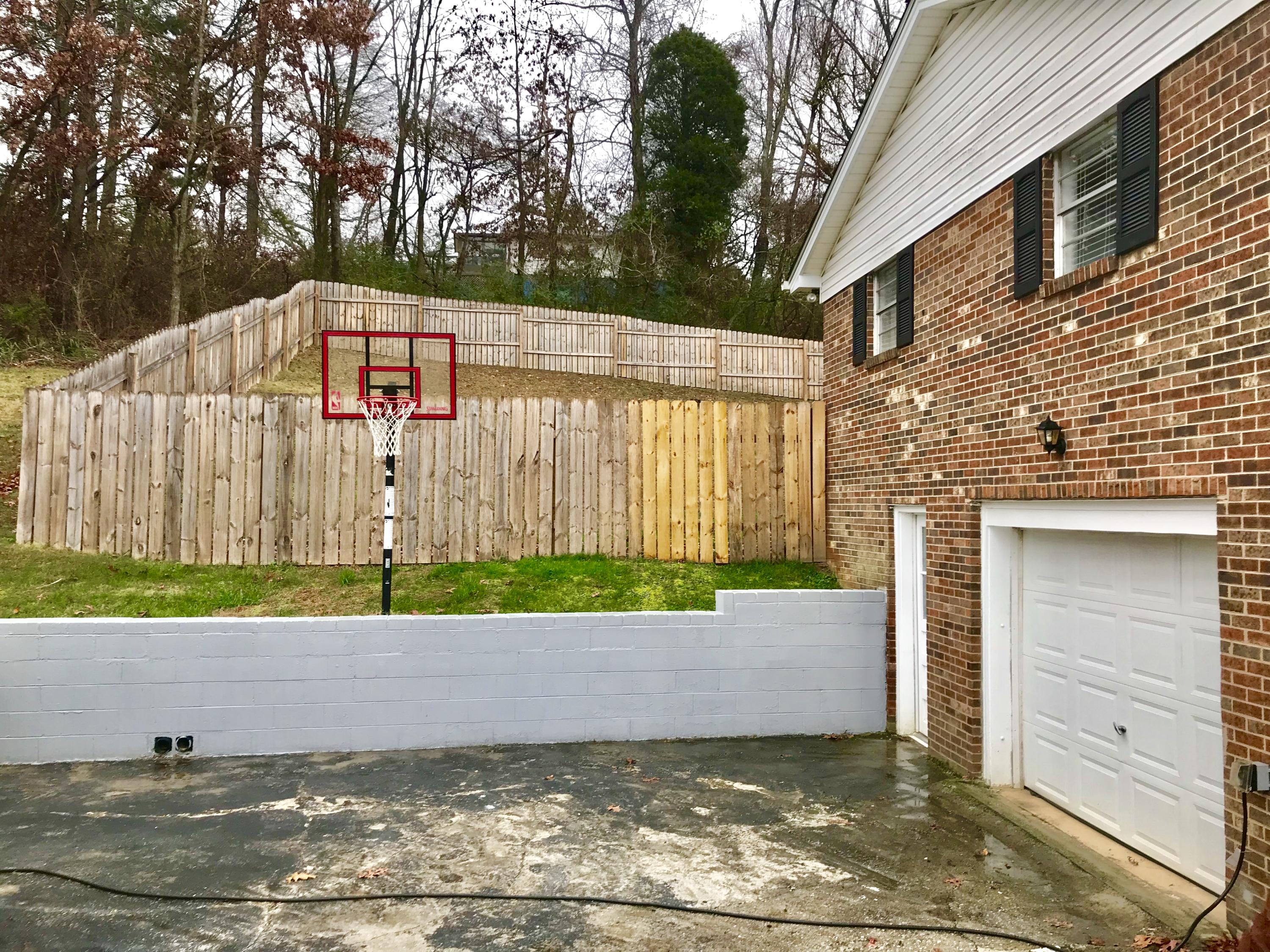 2881 Clear View Road Morristown, TN 37814 - Photo 8 of 38 Photo Dec 17, 2 44 44 PM