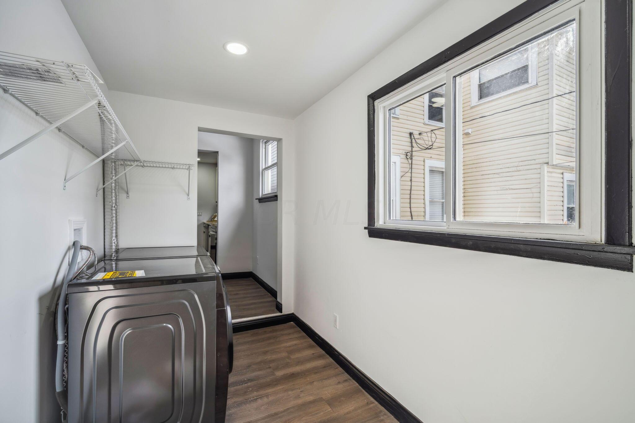831 Gilbert Street Columbus, OH 43206 - Photo 18 of 40 6-web-or-mls-831-gilbert-st