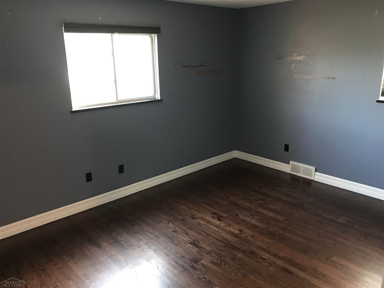 4926 15 Mile Road Sterling Heights, MI 48310 - Photo 47 of 57