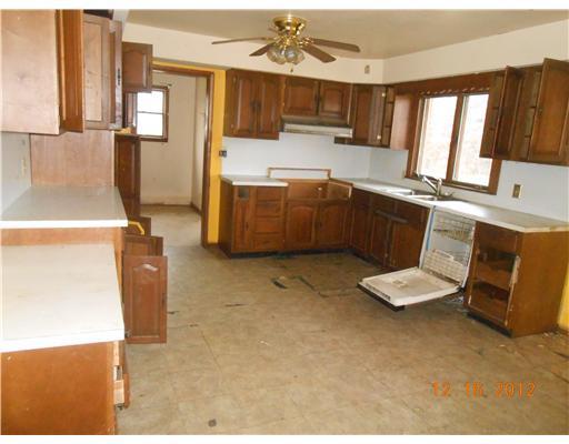 8175 Mercer Road Mendon, OH 45862 - Photo 6 of 7 Gallery Image 6