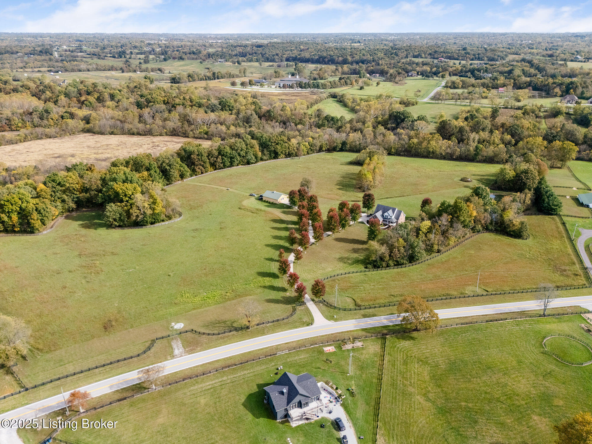 5251 Old Sligo Road Pendleton, KY 40055 - Photo 5 of 78 05