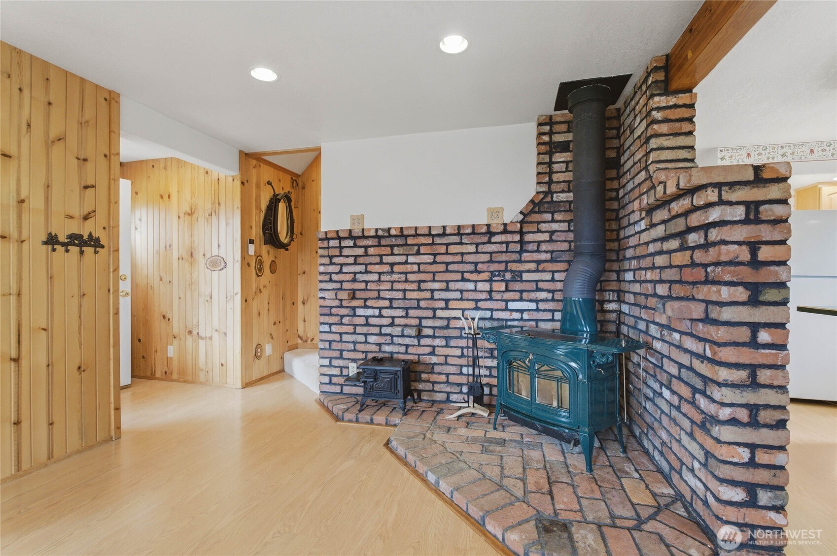 4639 Sky Meadows Road Cashmere, WA 98815 - Photo 11 of 38