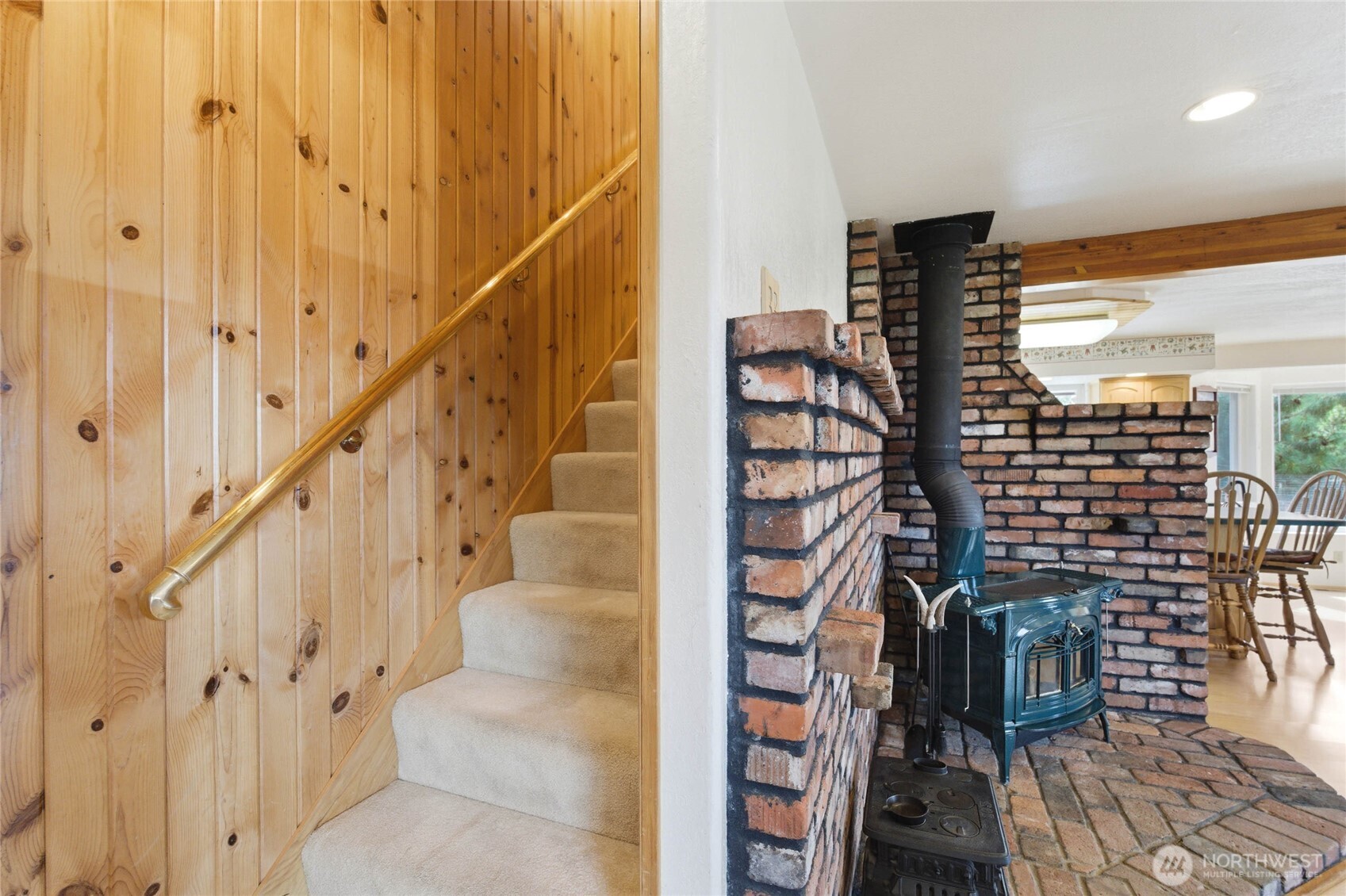 4639 Sky Meadows Road Cashmere, WA 98815 - Photo 18 of 38