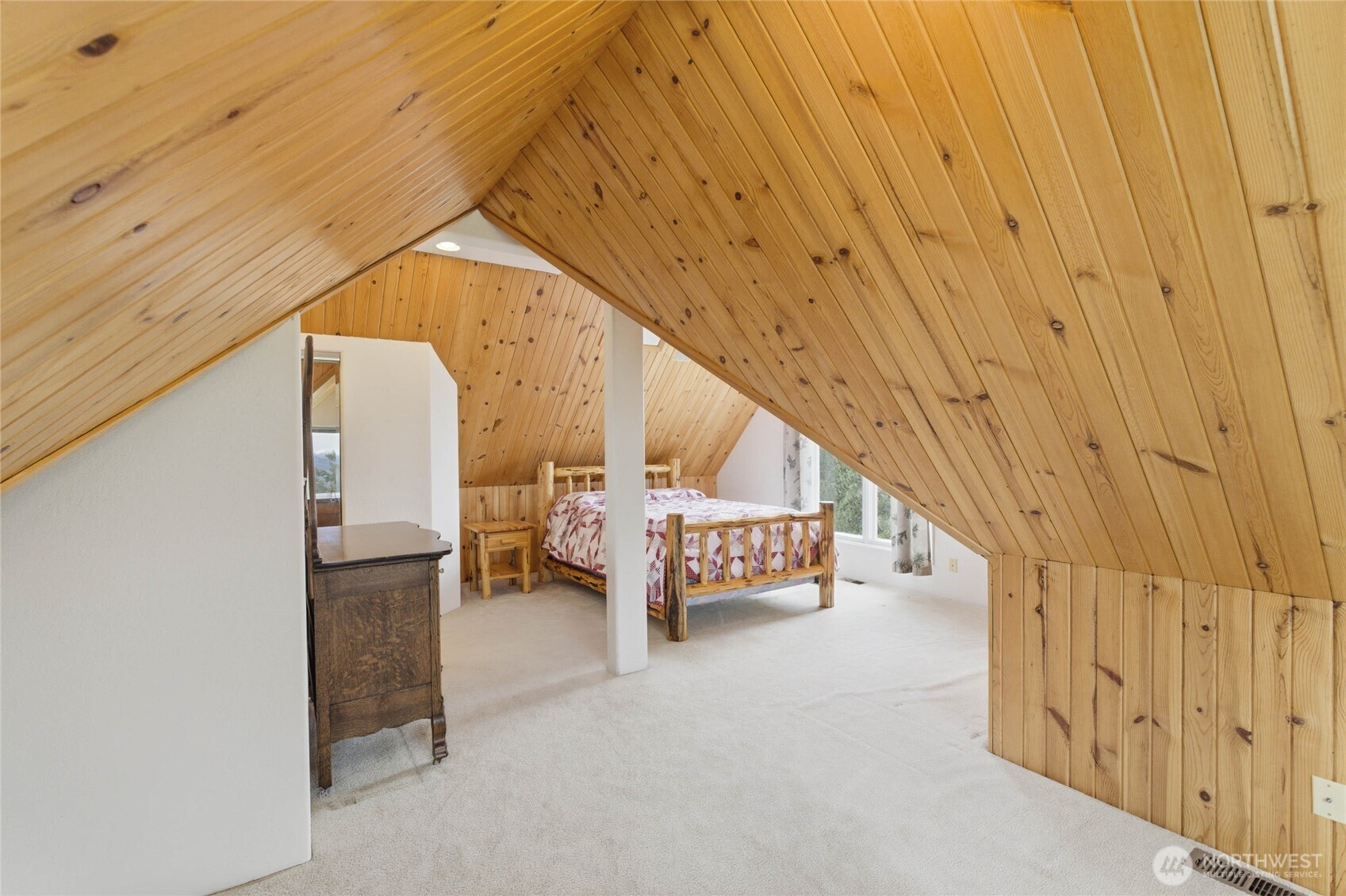 4639 Sky Meadows Road Cashmere, WA 98815 - Photo 19 of 38