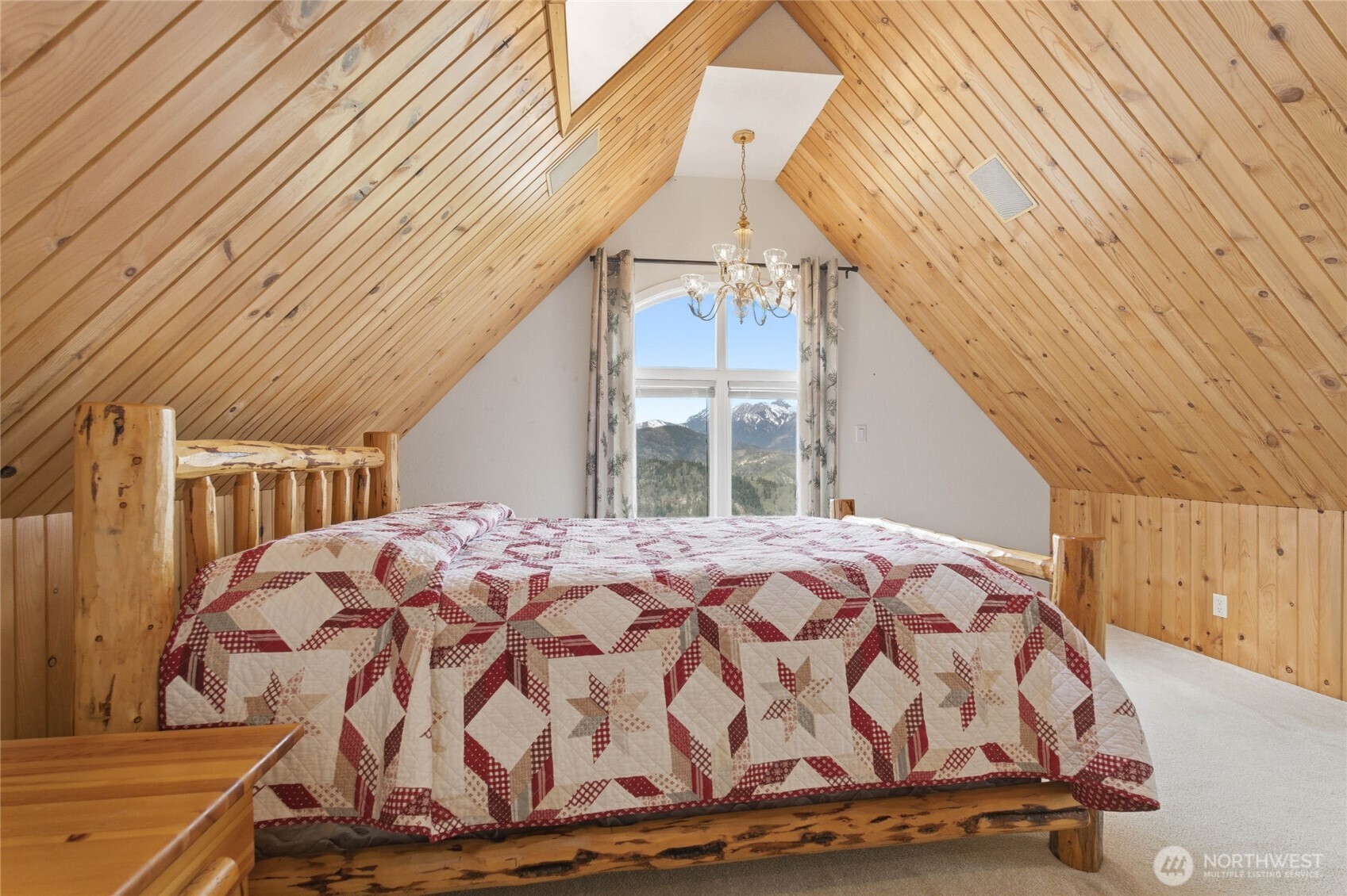 4639 Sky Meadows Road Cashmere, WA 98815 - Photo 20 of 38