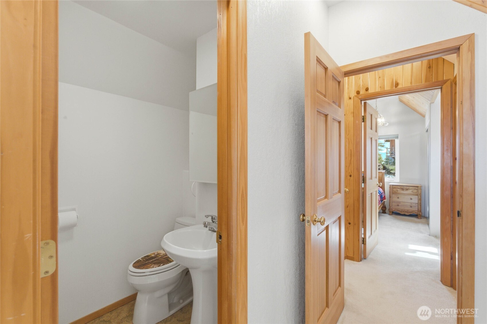 4639 Sky Meadows Road Cashmere, WA 98815 - Photo 21 of 38