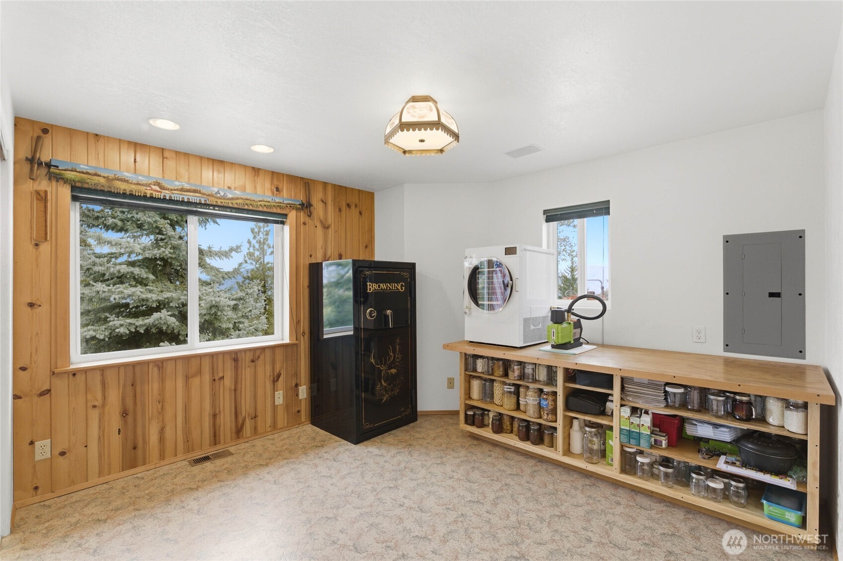 4639 Sky Meadows Road Cashmere, WA 98815 - Photo 22 of 38